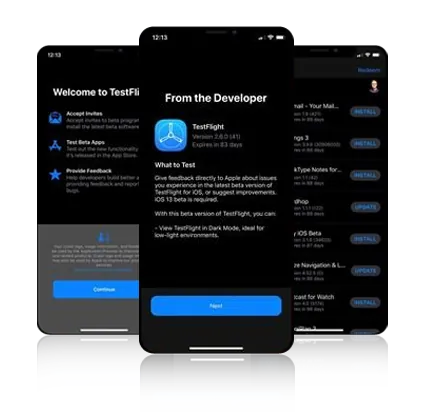 HHpoker鲨鱼俱乐部加入 App 预览